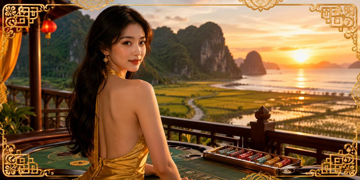 soc888 Bàn phát sóng thời gian thực