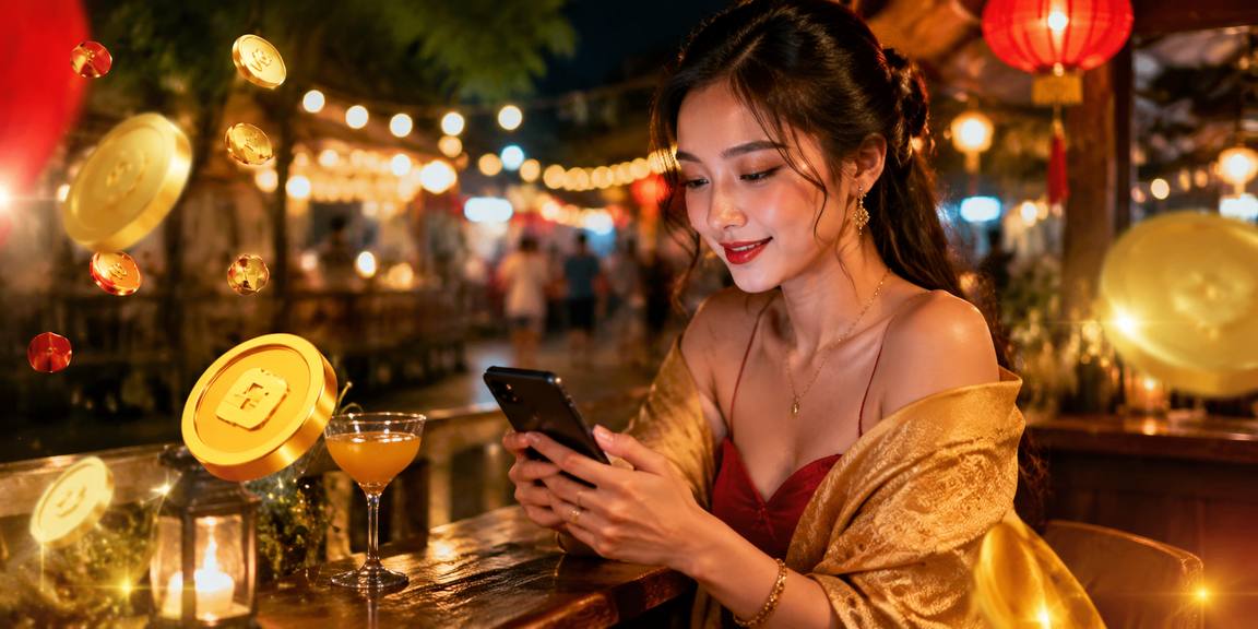 soc888 Bảng nhân thưởng rõ ràng
