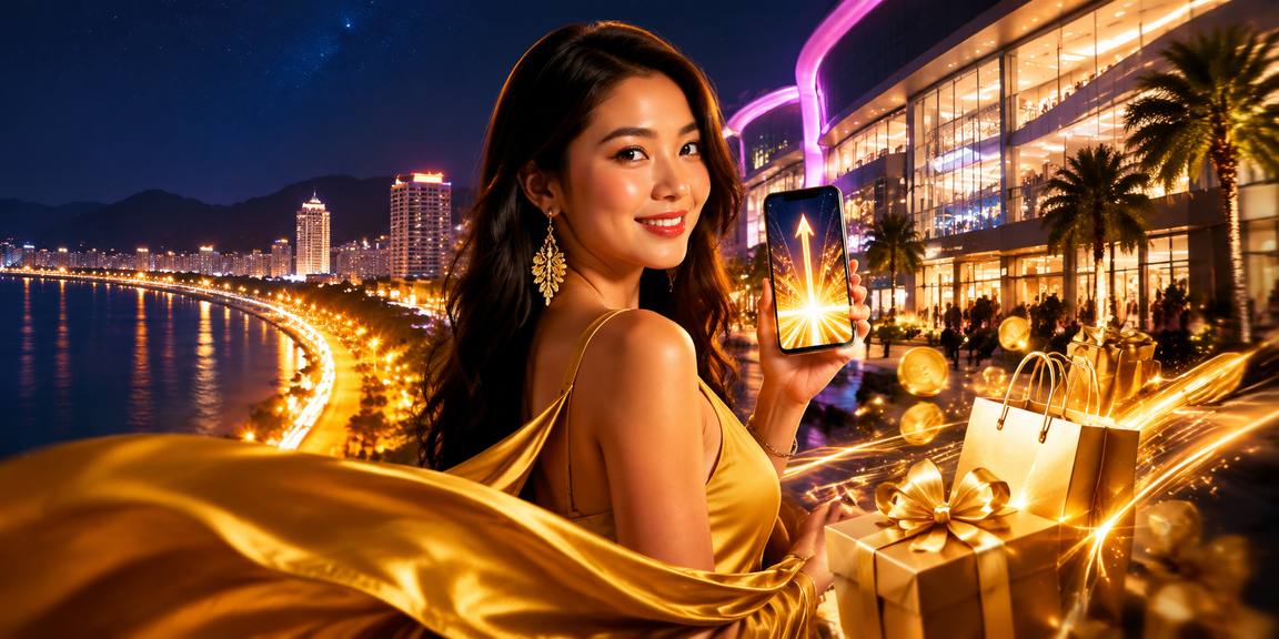 soc888 MoMo ZaloPay VNPay trong phòng