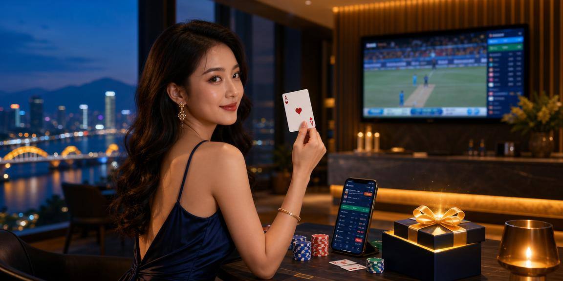 soc888 Live Casino