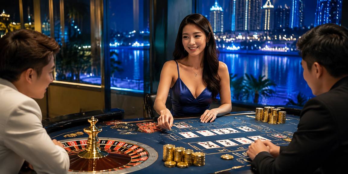 soc888 Sportsbook